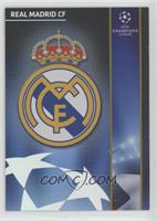 Real Madrid CF