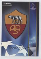 AS Roma