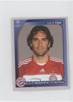 Luca Toni