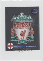 Liverpool FC