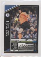 Petr Cech