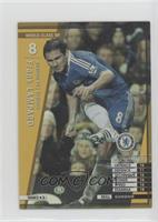 Frank Lampard