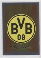 Logo - Borussia Dortmund