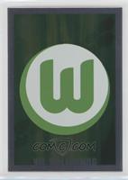 Logo - VfL Wolfsburg
