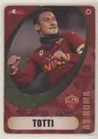 Francesco Totti [EX to NM]