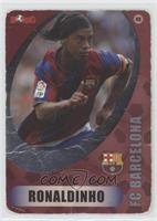 Ronaldinho [Poor to Fair]