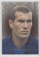 Legends - Zinedine Zidane
