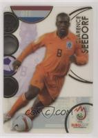 Clarence Seedorf