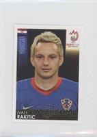 Ivan Rakitic