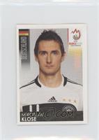 Miroslav Klose