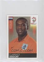 Clarence Seedorf