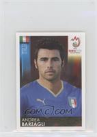 Andrea Barzagli