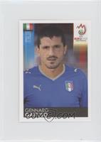 Gennaro Gattuso