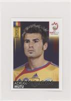 Adrian Mutu