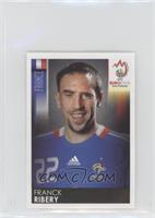 Franck Ribery