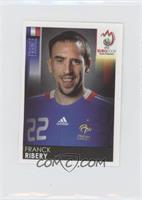 Franck Ribery