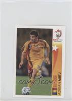 Adrian Mutu [Good to VG‑EX]