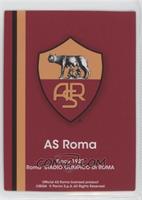 AS Roma