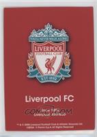 Liverpool FC