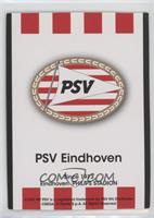 PSV Eindhoven