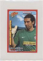 Gianluigi Buffon