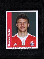 Thomas Muller