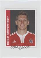 Bastian Schweinsteiger [EX to NM]