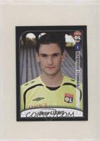 Hugo Lloris