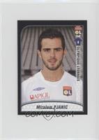 Miralem Pjanic