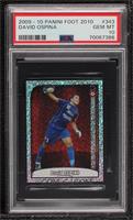 David Ospina [PSA 10 GEM MT]