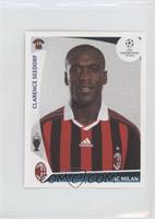 Clarence Seedorf