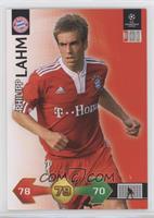 Philipp Lahm