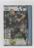 Javier Mascherano [EX to NM]