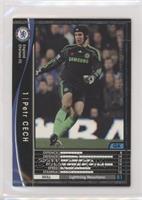 Petr Cech