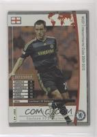 John Terry [EX to NM]