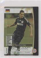 Miroslav Klose