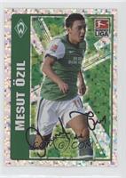 Star Spieler - Mesut Ozil