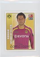 Roman Weidenfeller