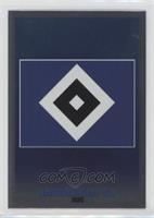 Logo - Hamburger SV