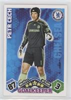 Petr Cech