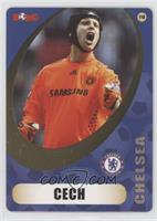 Petr Cech [EX to NM]