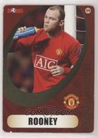 Wayne Rooney [EX to NM]