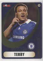 John Terry