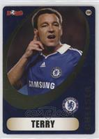 John Terry [EX to NM]