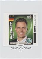 Oliver Bierhoff