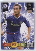 Frank Lampard