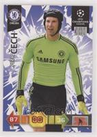 Petr Cech