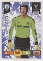 Petr Cech