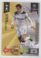 Gareth Bale [EX to NM]