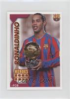 Ronaldinho